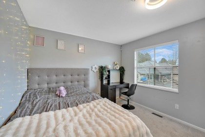 Photo 26 at 14 - 19160 119 Avenue, Central Meadows, Pitt Meadows