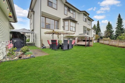 Photo 36 at 14 - 19160 119 Avenue, Central Meadows, Pitt Meadows