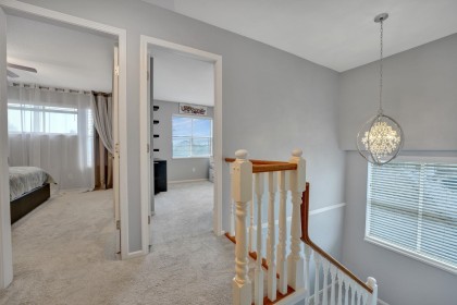 Photo 28 at 14 - 19160 119 Avenue, Central Meadows, Pitt Meadows