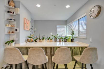Photo 5 at 14 - 19160 119 Avenue, Central Meadows, Pitt Meadows