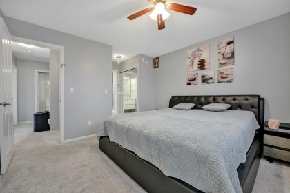 Photo 20 at 14 - 19160 119 Avenue, Central Meadows, Pitt Meadows