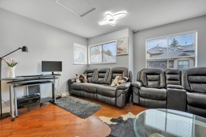Photo 9 at 14 - 19160 119 Avenue, Central Meadows, Pitt Meadows
