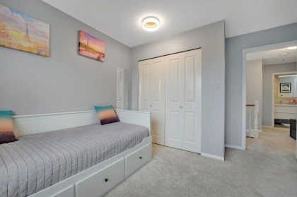 Photo 24 at 14 - 19160 119 Avenue, Central Meadows, Pitt Meadows