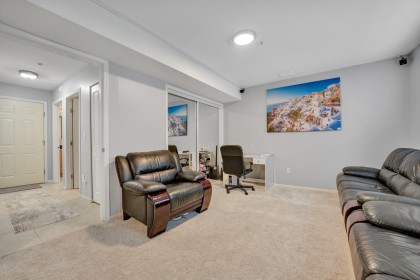 Photo 30 at 14 - 19160 119 Avenue, Central Meadows, Pitt Meadows