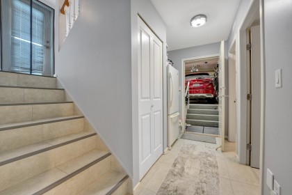 Photo 34 at 14 - 19160 119 Avenue, Central Meadows, Pitt Meadows