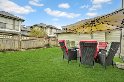 Photo 38 at 14 - 19160 119 Avenue, Central Meadows, Pitt Meadows