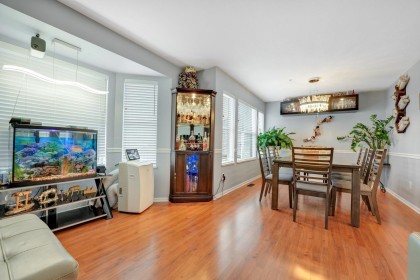 Photo 18 at 14 - 19160 119 Avenue, Central Meadows, Pitt Meadows