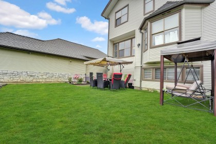 Photo 37 at 14 - 19160 119 Avenue, Central Meadows, Pitt Meadows