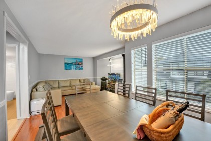 Photo 15 at 14 - 19160 119 Avenue, Central Meadows, Pitt Meadows