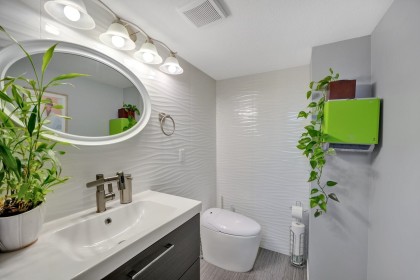 Photo 11 at 14 - 19160 119 Avenue, Central Meadows, Pitt Meadows