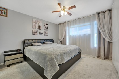 Photo 19 at 14 - 19160 119 Avenue, Central Meadows, Pitt Meadows