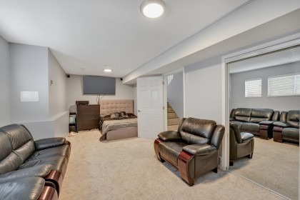 Photo 31 at 14 - 19160 119 Avenue, Central Meadows, Pitt Meadows