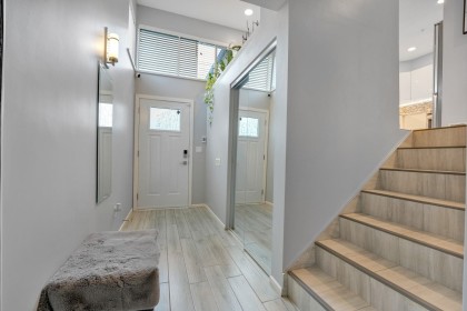 Photo 29 at 14 - 19160 119 Avenue, Central Meadows, Pitt Meadows