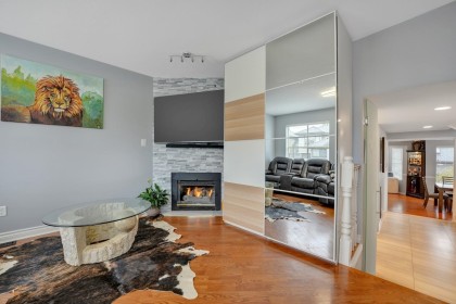 Photo 8 at 14 - 19160 119 Avenue, Central Meadows, Pitt Meadows