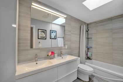 Photo 25 at 14 - 19160 119 Avenue, Central Meadows, Pitt Meadows