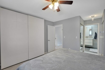 Photo 21 at 14 - 19160 119 Avenue, Central Meadows, Pitt Meadows