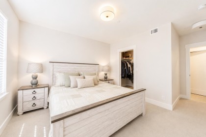Photo 9 at 308 - 22265 Dewdney Trunk Road, West Central, Maple Ridge