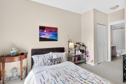 Photo 17 at 217 - 11950 Harris Road, Central Meadows, Pitt Meadows