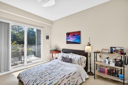 Photo 16 at 217 - 11950 Harris Road, Central Meadows, Pitt Meadows
