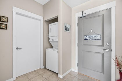 Photo 20 at 217 - 11950 Harris Road, Central Meadows, Pitt Meadows