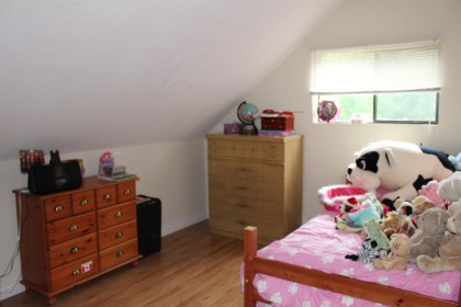 Photo 23 at 9550 Farrington Street, Mission-West, Mission