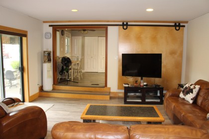 Photo 13 at 9550 Farrington Street, Mission-West, Mission