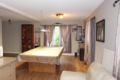 Photo 17 at 9550 Farrington Street, Mission-West, Mission