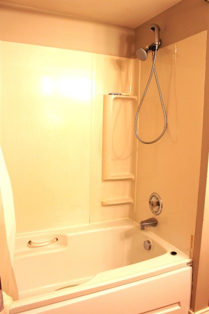 Photo 16 at 9550 Farrington Street, Mission-West, Mission