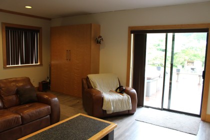 Photo 12 at 9550 Farrington Street, Mission-West, Mission