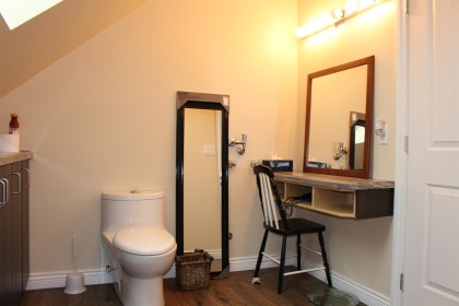 Photo 26 at 9550 Farrington Street, Mission-West, Mission