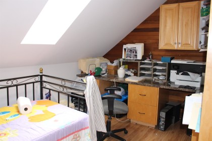 Photo 22 at 9550 Farrington Street, Mission-West, Mission