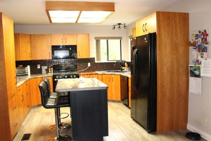 Photo 7 at 9550 Farrington Street, Mission-West, Mission