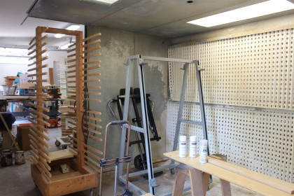 Photo 36 at 9550 Farrington Street, Mission-West, Mission