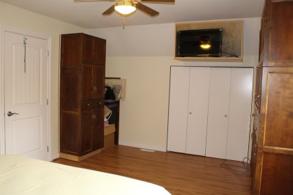 Photo 20 at 9550 Farrington Street, Mission-West, Mission