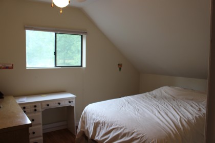 Photo 24 at 9550 Farrington Street, Mission-West, Mission
