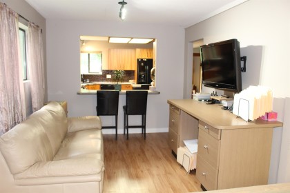 Photo 14 at 9550 Farrington Street, Mission-West, Mission