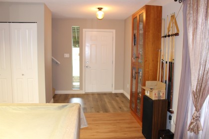 Photo 18 at 9550 Farrington Street, Mission-West, Mission