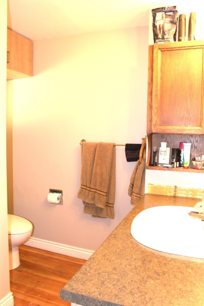 Photo 15 at 9550 Farrington Street, Mission-West, Mission