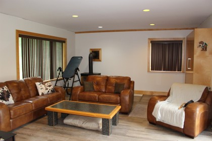 Photo 11 at 9550 Farrington Street, Mission-West, Mission