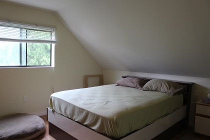 Photo 19 at 9550 Farrington Street, Mission-West, Mission