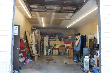 Photo 35 at 9550 Farrington Street, Mission-West, Mission