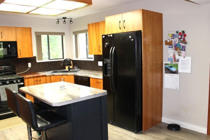 Photo 8 at 9550 Farrington Street, Mission-West, Mission