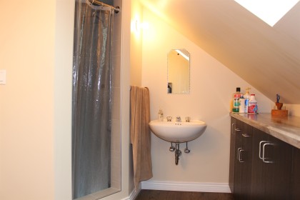Photo 25 at 9550 Farrington Street, Mission-West, Mission