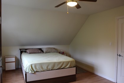 Photo 21 at 9550 Farrington Street, Mission-West, Mission