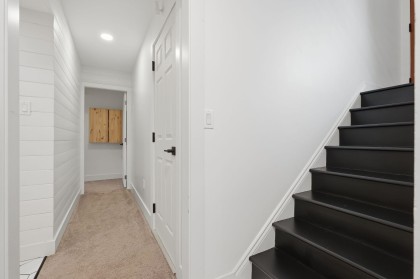 Photo 23 at 8395 Aster Terrace, Mission BC, Mission