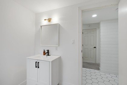 Photo 27 at 8395 Aster Terrace, Mission BC, Mission