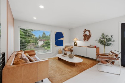 Photo 2 at 8395 Aster Terrace, Mission BC, Mission