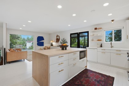 Photo 13 at 8395 Aster Terrace, Mission BC, Mission