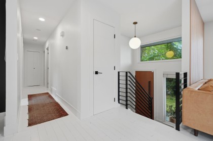 Photo 17 at 8395 Aster Terrace, Mission BC, Mission