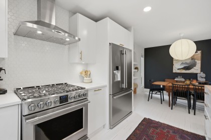 Photo 16 at 8395 Aster Terrace, Mission BC, Mission